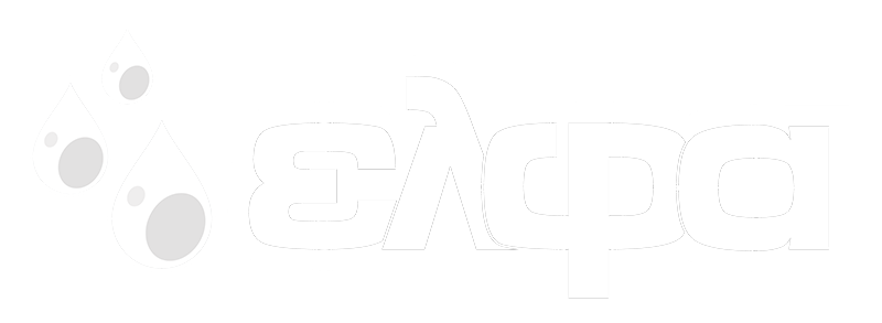 elfa-oil-logo-4